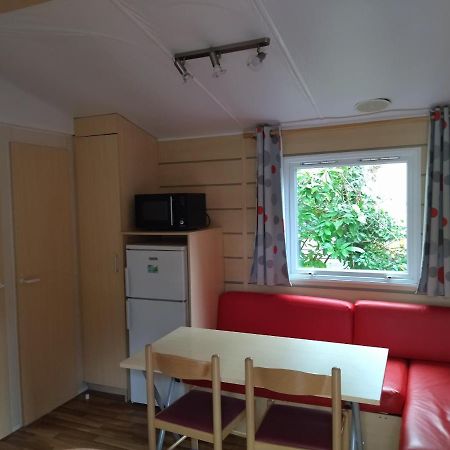 Nature'Home Camiers Dış mekan fotoğraf